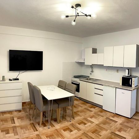 Apartments Derado 수페타르 외부 사진