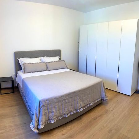 Apartments Derado 수페타르 외부 사진
