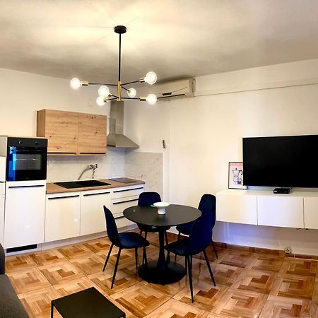 Apartments Derado 수페타르 외부 사진
