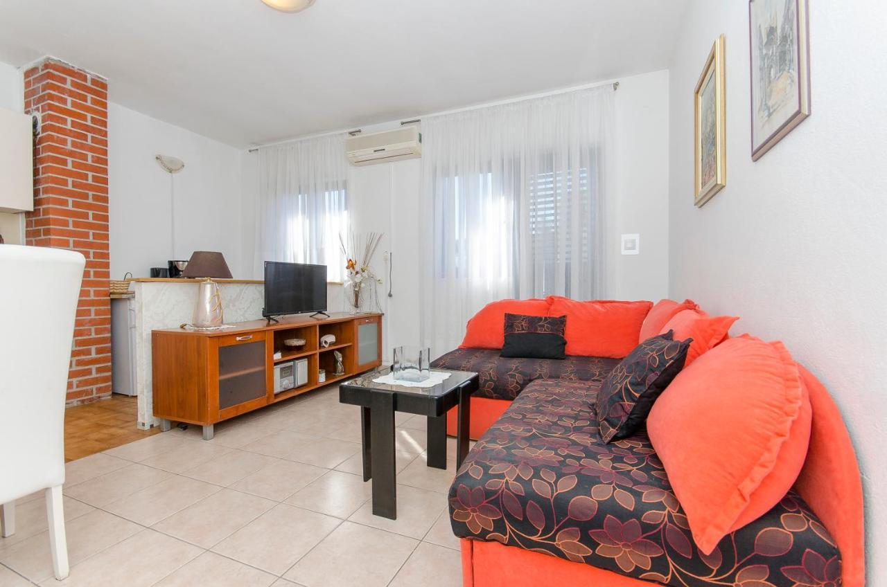 Apartments Derado 수페타르 외부 사진