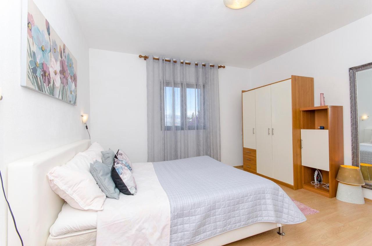 Apartments Derado 수페타르 외부 사진