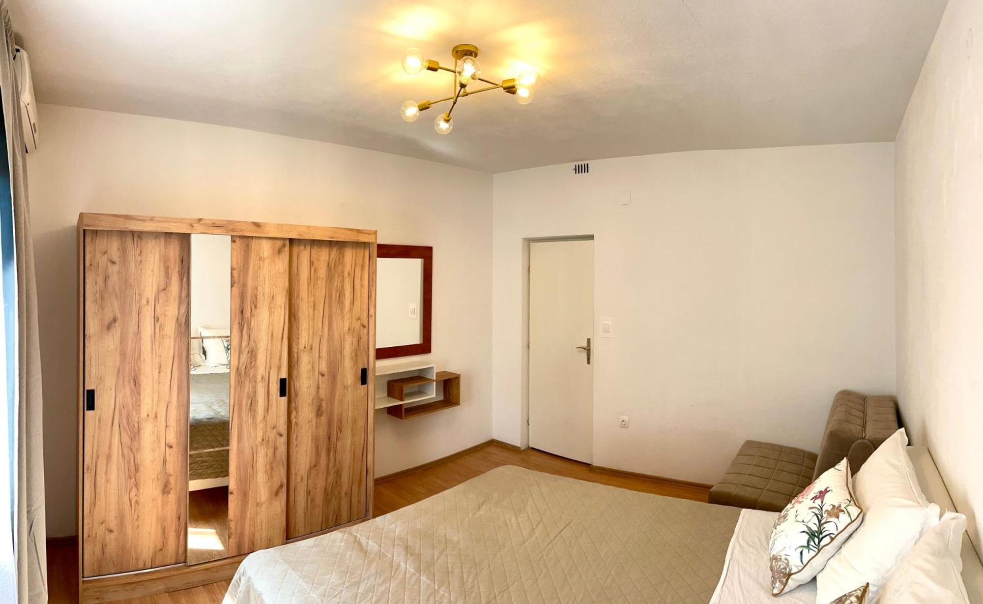 Apartments Derado 수페타르 외부 사진