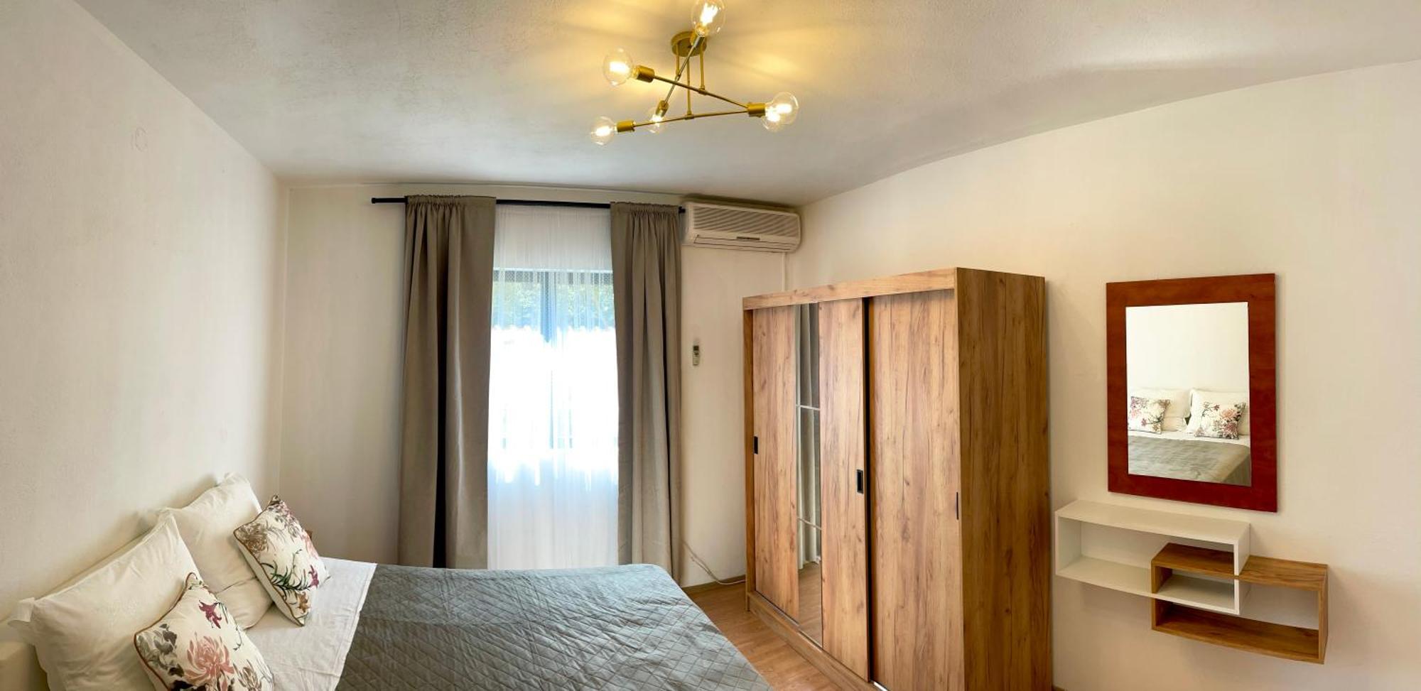 Apartments Derado 수페타르 외부 사진