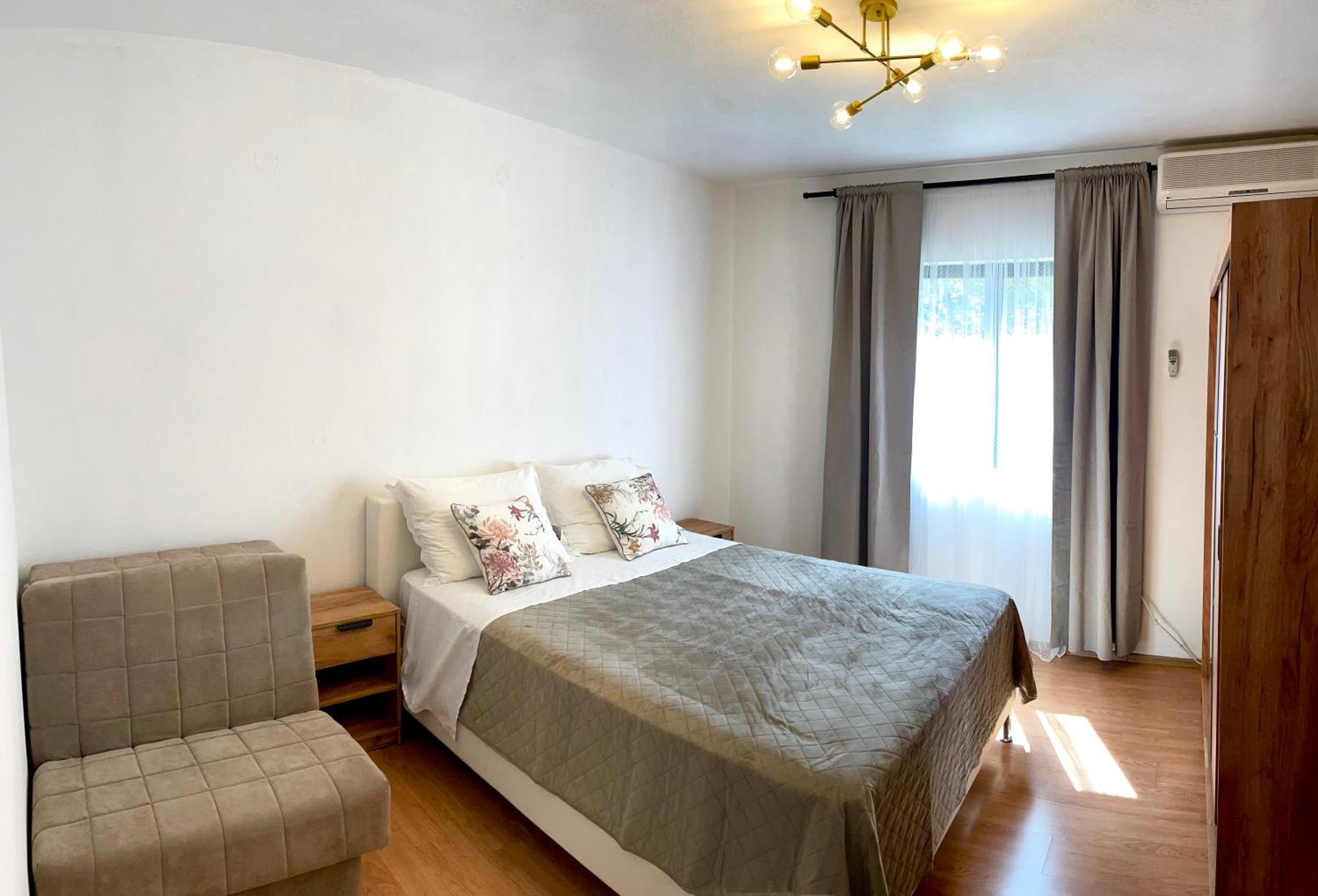 Apartments Derado 수페타르 외부 사진