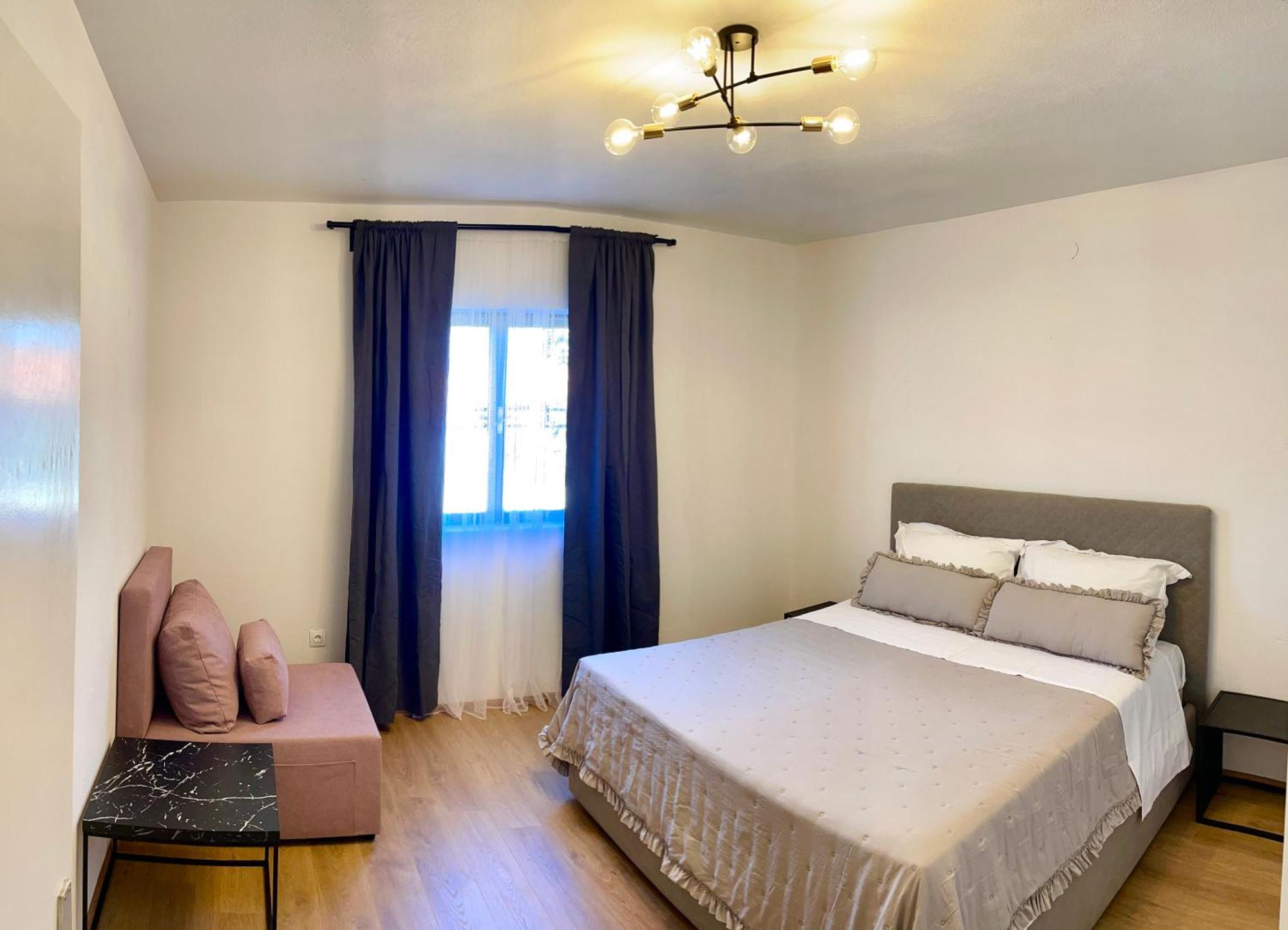 Apartments Derado 수페타르 외부 사진