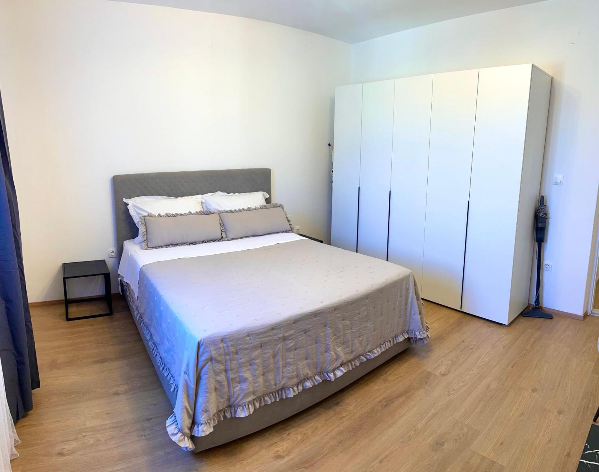 Apartments Derado 수페타르 외부 사진